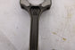 2016-22 Acura ILX Technology A-Spec 2.4L Engine Piston with Connecting Rod Set 48