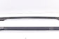 11-20 Toyota Sienna LE Left and Right Roof Luggage Carrier Rack Rail 63407-08030 - Alshned Auto Parts