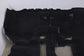 21-26 Ford F150 XLT SuperCrew Front and Rear 2nd Row Floor Interior Carpet Liner2