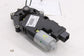 2015-2023 Ford Mustang Conv V6 Rear RH or LH Folding Roof Motor FR3B-76533A24-AD4
