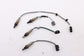 2014-2020 Acura MDX w/Technology Pkg 3.5L Oxygen Sensor Set of 4 36531-5G0-A110