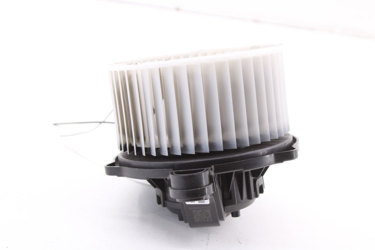 2019-2020 Hyundai Santa Fe SEL 2.4L AC Heater HVAC Blower Motor Fan 97113-A9010 - Alshned Auto Parts