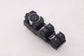 2020-2026 Ford Escape ST Front Left Driver Side Door Power Master Window Switch1