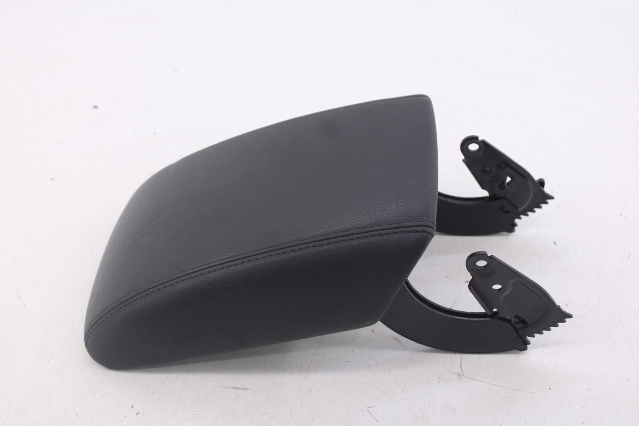 2009-2017 Audi Q5 Premium Center Console Armrest Storage Lid Cover 8R0864207F25D7