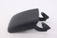 2009-2017 Audi Q5 Premium Center Console Armrest Storage Lid Cover 8R0864207F25D7