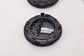 2020-26 Hyundai Palisade Limited AWD Roof RH and LH Overhead Air Vent Grille Set - Alshned Auto Parts