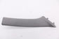 18-24 Chevrolet Equinox LT Front Right and Left A-Pillar Interior Trim 842300817