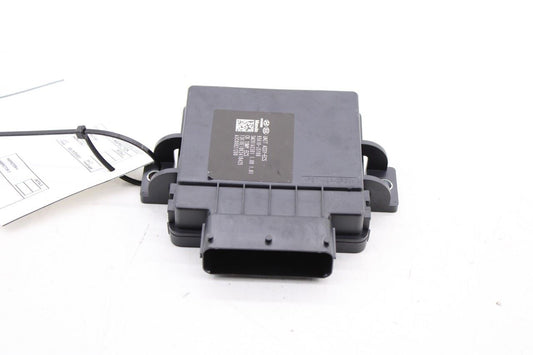 18-2021 KIA Stinger GT2 AWD Electronic Suspension Control Module 95610-J5100 OEM - Alshned Auto Parts