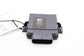 18-2021 KIA Stinger GT2 AWD Electronic Suspension Control Module 95610-J5100 OEM - Alshned Auto Parts