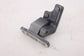 15-21 Mercedes-Benz C300 4Matic Rear Right Side Door Hinge Upper and Lower Pair9