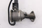 2012-2015 Audi A7 Premium 3.0L Right and Left EGR Combination Valve 06E131101K7