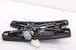 2019-2021 Hyundai Veloster Front Left Driver Side Door Window Regulator w/ Motor0