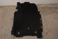 2011-23 Dodge Charger GT Front Passenger RH Side Interior Carpet Cover Liner Mat - Alshned Auto Parts