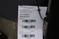 2018-19 Ford Expedition Limited 3.5L Rear Driver Left Side 3rd Row Seat Complete - Alshned Auto Parts
