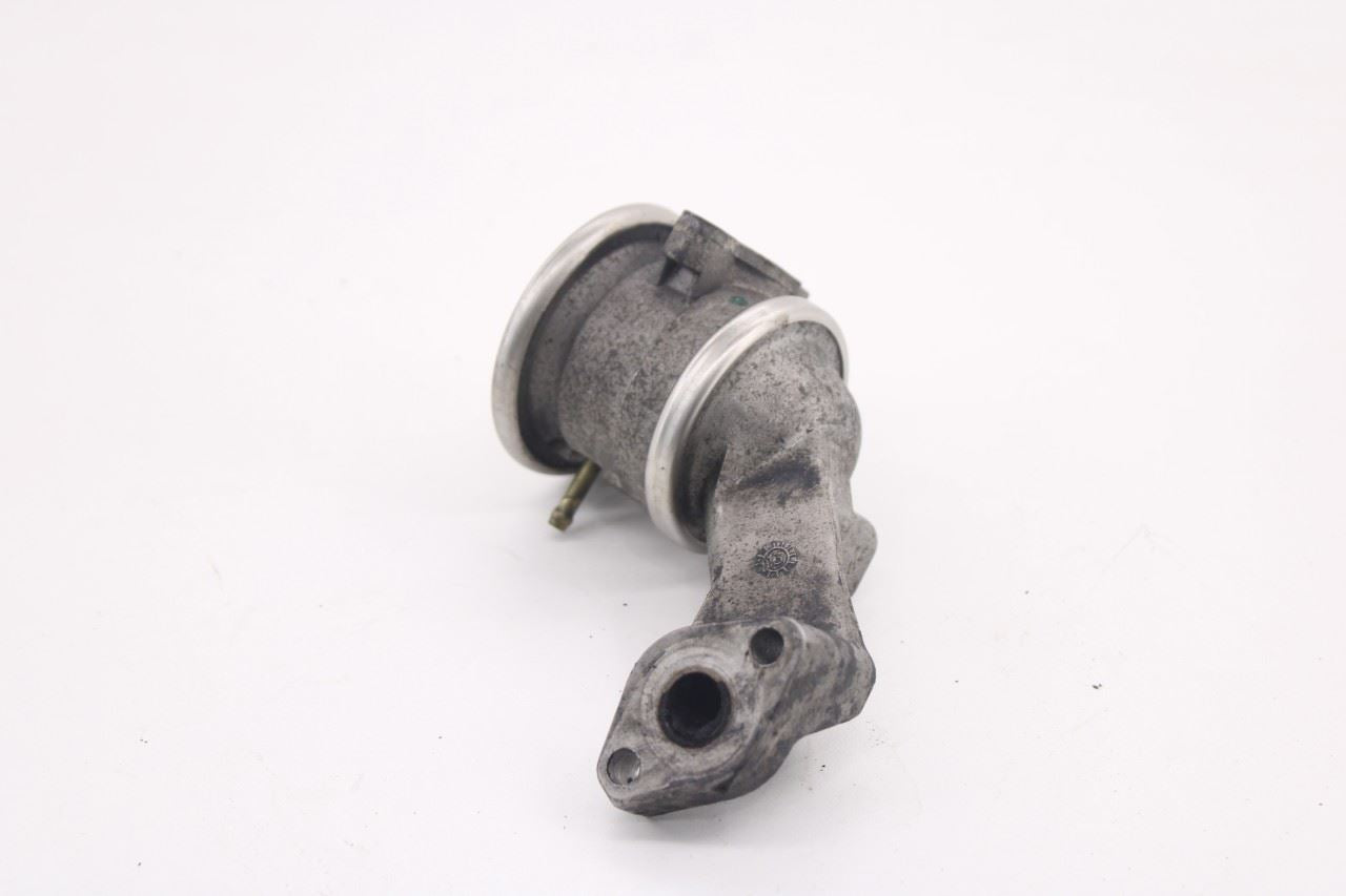 2010-2016 Audi S4 Premium Plus 3.0L EGR Combination Valve Set of 2 06E-131-101-K10