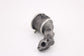 2010-2016 Audi S4 Premium Plus 3.0L EGR Combination Valve Set of 2 06E-131-101-K10