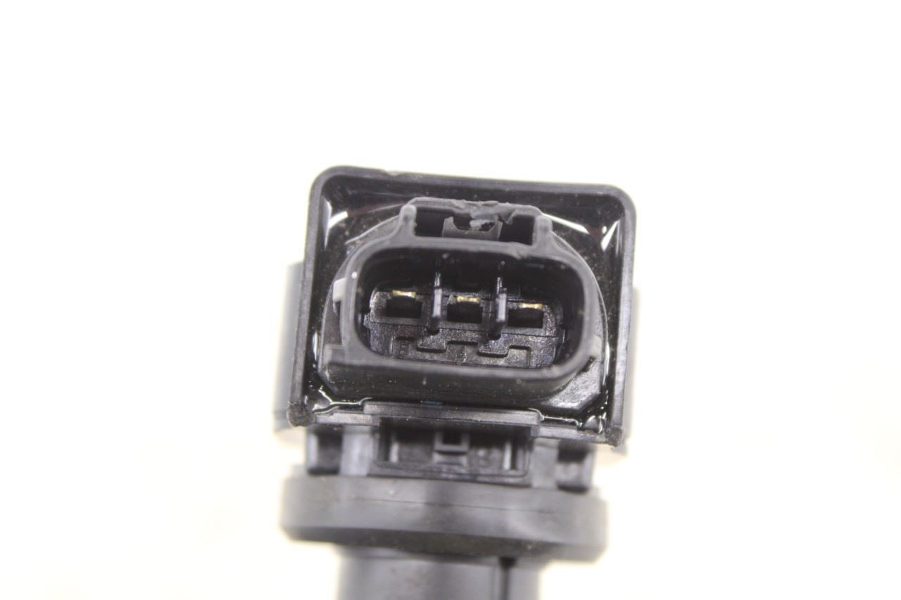 17-25 Mitsubishi Outlander Sport SE 2.0L Engine Ignition Coil Set of 4 1832A083 - Alshned Auto Parts