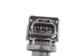 17-25 Mitsubishi Outlander Sport SE 2.0L Engine Ignition Coil Set of 4 1832A083 - Alshned Auto Parts