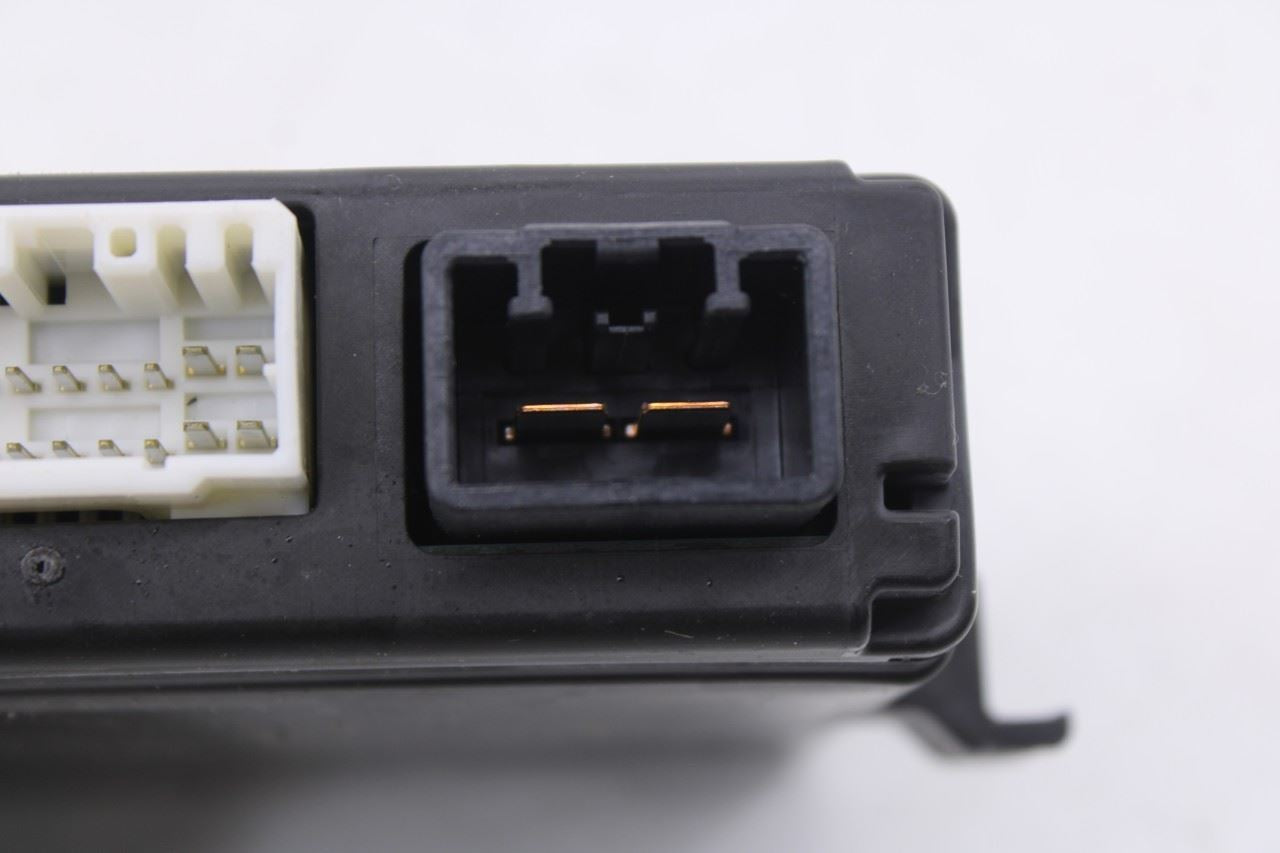 08-2020 Dodge Grand Caravan GT Rear Power Liftgate Back Door Control Module OEM - Alshned Auto Parts