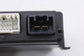 08-2020 Dodge Grand Caravan GT Rear Power Liftgate Back Door Control Module OEM - Alshned Auto Parts