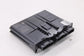 2017-2018 Acura MDX w/Technology Pkg Smart Power Locking Control Module OEM2