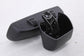 2014-2016 Dodge Durango SXT Interior Inside Rear View Mirror 68144049AF OEM - Alshned Auto Parts