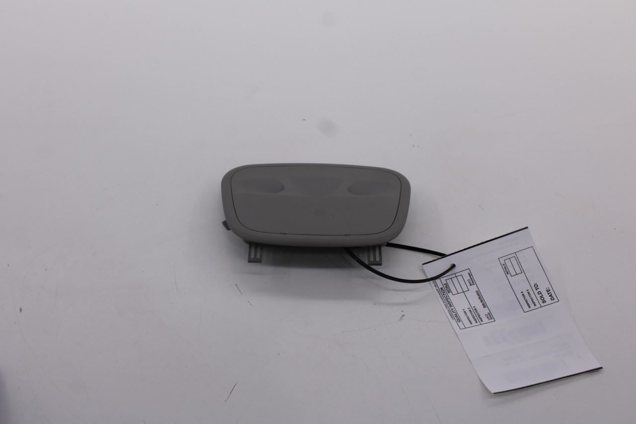 19-23 Hyundai Santa Fe SEL Inner Rear Roof Occupant Alert Sensor 95740-S1400-YGE11