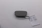 19-23 Hyundai Santa Fe SEL Inner Rear Roof Occupant Alert Sensor 95740-S1400-YGE11