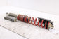 2018 Polaris RZR XP 1000 Rear Left Shock Strut Absorber Walker Evans 7044890 OEM4