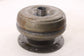 2017-2026 Audi S5 Premium 3.0L AWD Transmission Torque Converter 0D5-323-571 OEM3