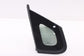 2016-2020 KIA Optima EX Rear Left Driver Side Quarter Window Glass 87810-D5000 - Alshned Auto Parts