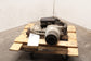 2014-18 Jeep Cherokee Limited 3.2L 4x4 Rear Differential Carrier 3.21 ratio 86K - Alshned Auto Parts