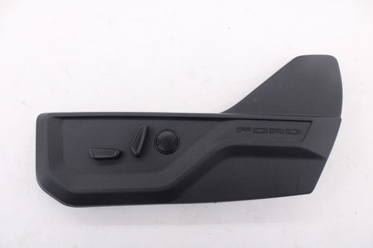 21-26 Ford F150 XLT SuperCrew Front Left Power Seat Control Switch KB5T14B709AA - Alshned Auto Parts