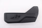 21-26 Ford F150 XLT SuperCrew Front Left Power Seat Control Switch KB5T14B709AA0