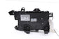 18-19 Ford Expedition Limited 3.5L Keyless Entry Body Control Module Fuse Block - Alshned Auto Parts