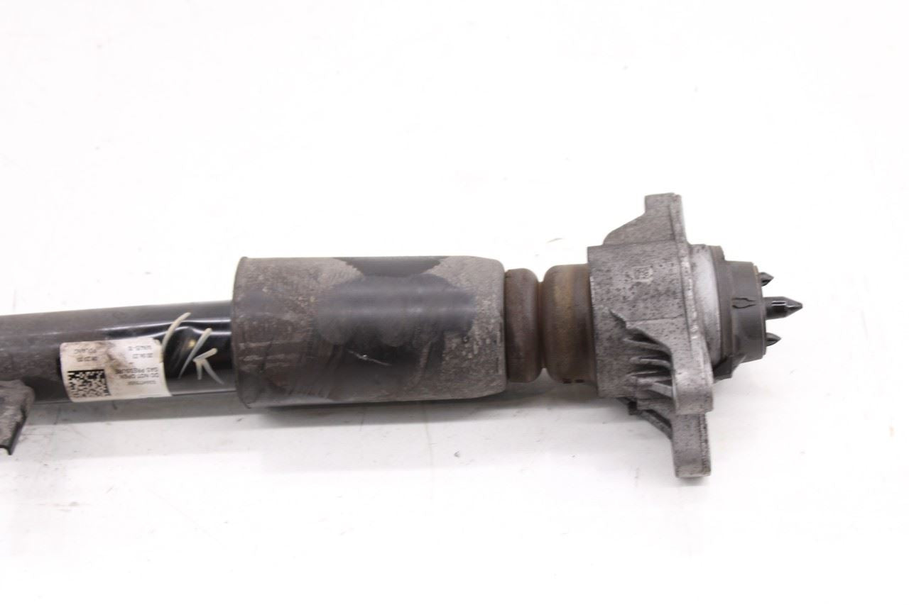 23-25 BMW 430i xDrive Gran Coupe AWD Rear Left Side Shock Strut Absorber *ReaD* - Alshned Auto Parts