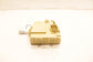 2022-23 Hyundai Tucson SEL 2.5L Cabin Instrument Panel Fuse Relay Junction Block - Alshned Auto Parts