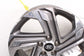 21-23 Hyundai Santa Fe SEL Aluminum Wheel R18x7.5 5 Spoke 52910-S2610 OEM *ReaD*1