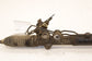 2016-2020 Infiniti QX60 Pure Power Steering Gear Rack and Pinion 49001-9NC0A OEM - Alshned Auto Parts