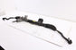 2012-2015 Dodge Durango SXT 3.6L Power Steering Gear Rack and Pinion 52124727AF10