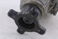 2021-2023 Hyundai Santa Fe SEL 2.5L AWD Transfer Case Naturally Aspirated 22K15