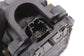 16-22 Jeep Grand Cherokee Summit 5.7L Automatic Transmission Gear Shifter Lever - Alshned Auto Parts