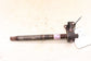 2019-2020 Hyundai Santa Fe SEL AWD Front CV Intermediate Axle Shaft 49560-S2250 - Alshned Auto Parts