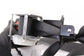 19-23 Hyundai Santa Fe SEL 2.4L AWD Rear Right Side 2nd Row Seat Belt Retractor - Alshned Auto Parts