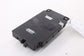 2012-16 Mini Countryman Cooper S 1.6L Smart Power Electronics Gateway Fuse Block12