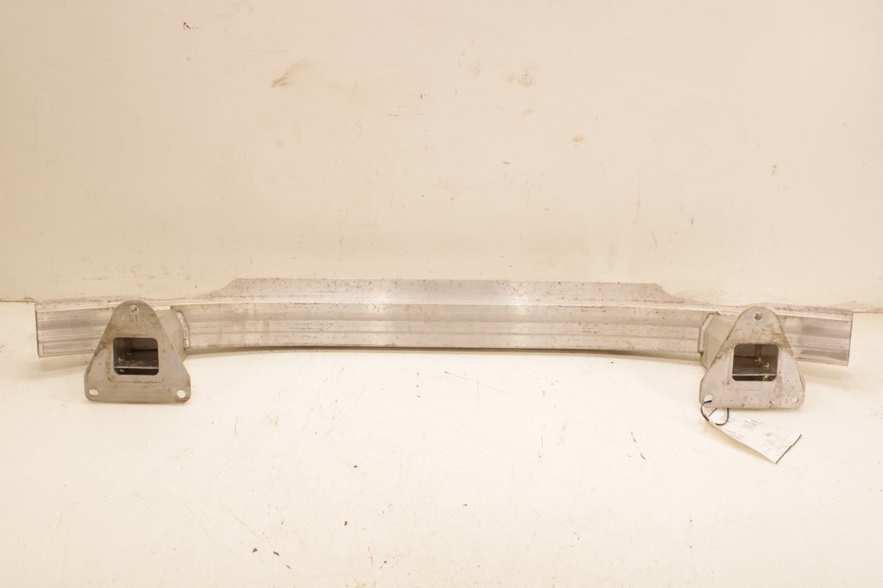 2019-2023 Jeep Cherokee Latitude Rear Bumper Reinforcement Impact Bar Beam - Alshned Auto Parts