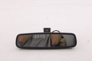 2018-2026 Ford Expedition Max XLT Inside Rear View Mirror JU5Z-17700-C OEM
