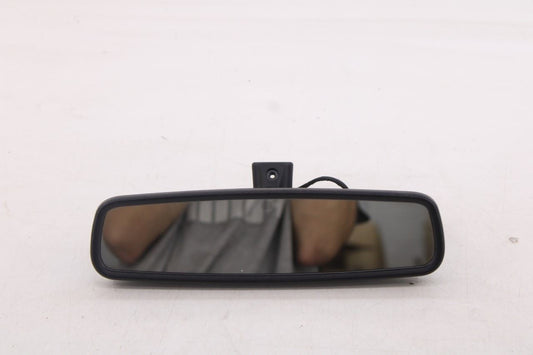 2018-2026 Ford Expedition Max XLT Inside Rear View Mirror JU5Z-17700-C OEM - Alshned Auto Parts