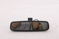 2018-2026 Ford Expedition Max XLT Inside Rear View Mirror JU5Z-17700-C OEM0