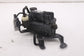 2003-2006 Mercedes-Benz E500 5.0L RWD Air Suspension Compressor Pump 21132003044